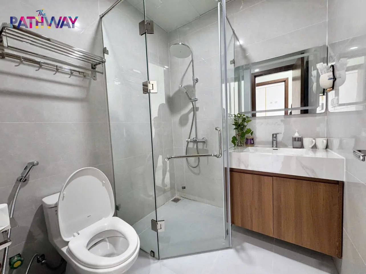 💥  Villa Homestay Quảng Trường Biển P11906💥 thumbnail 5