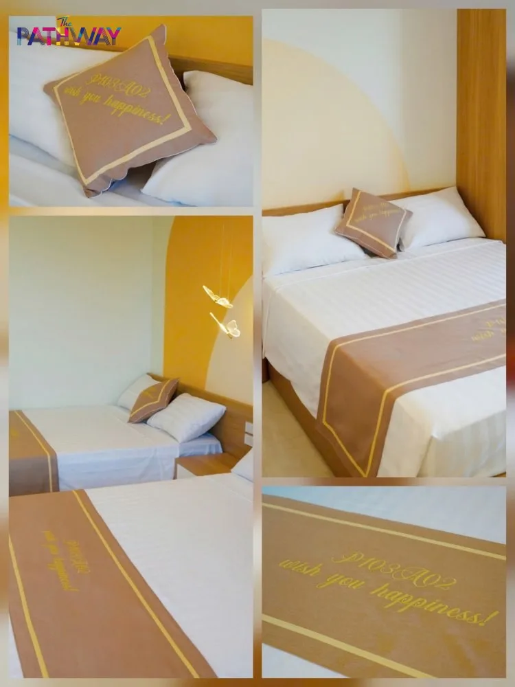 💥  Villa Homestay Quảng Trường Biển P103A02 💥  thumbnail 10