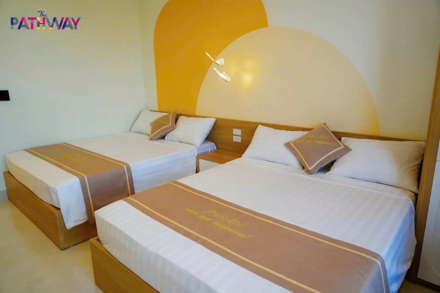 💥  Villa Homestay Quảng Trường Biển P103A02 💥  thumbnail 6