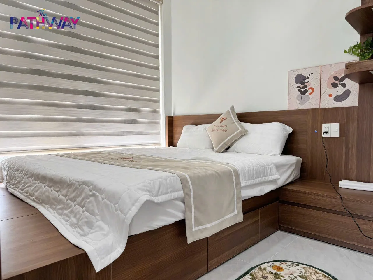 💥  Villa Homestay Quảng Trường Biển P11906💥 thumbnail 2