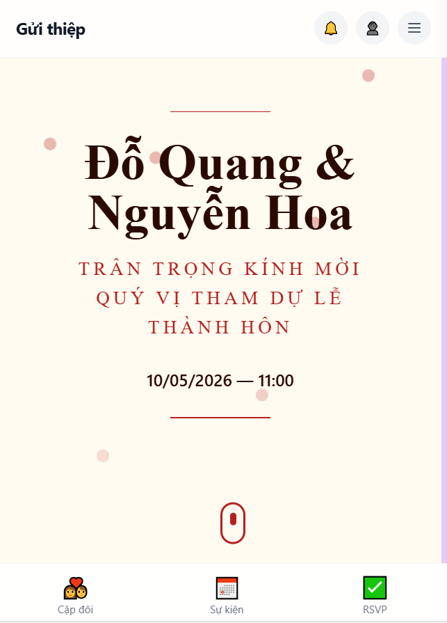 Văn phòng Long Biên 1
