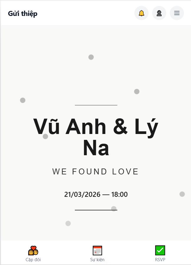 Văn phòng Long Biên 2