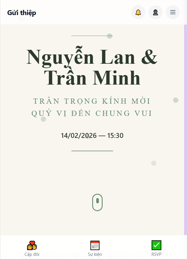 Văn phòng Long Biên 3