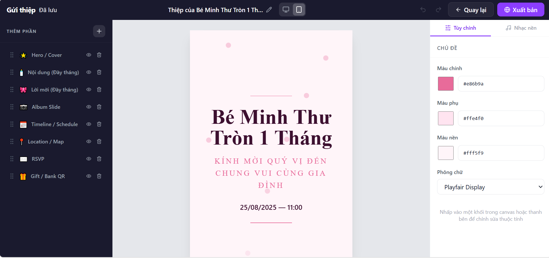 Sửa đồ gỗ Hoàng Mai 2