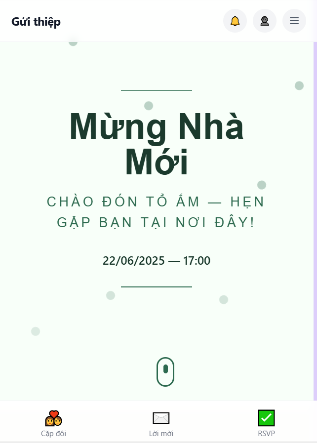 Sửa đồ gỗ Hoàng Mai 6