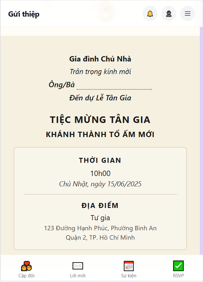 Sửa đồ gỗ Hoàng Mai 7