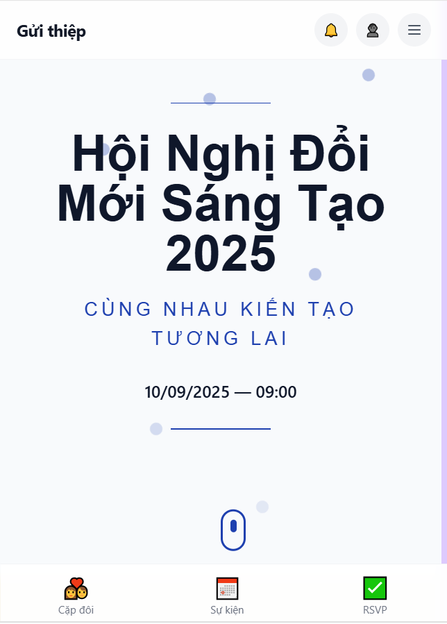 Sửa tủ bếp Nam Từ Liêm 6