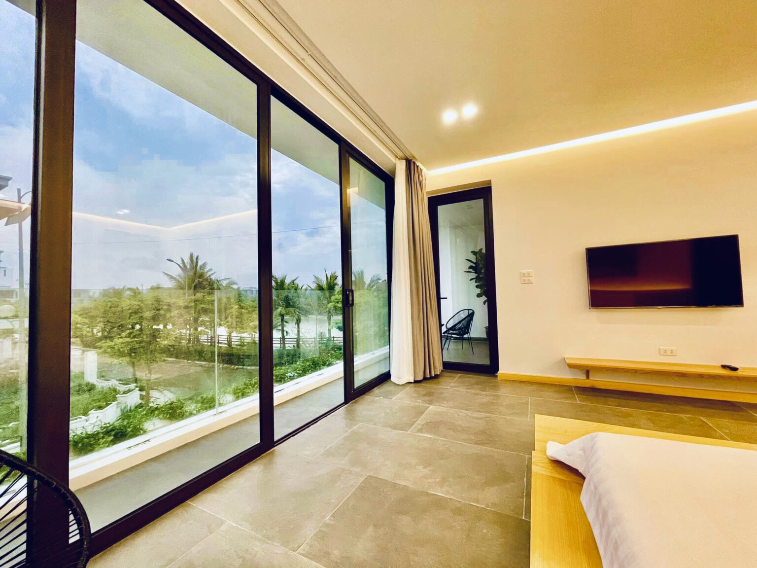 Sửa đồ gỗ Đống Đa 3