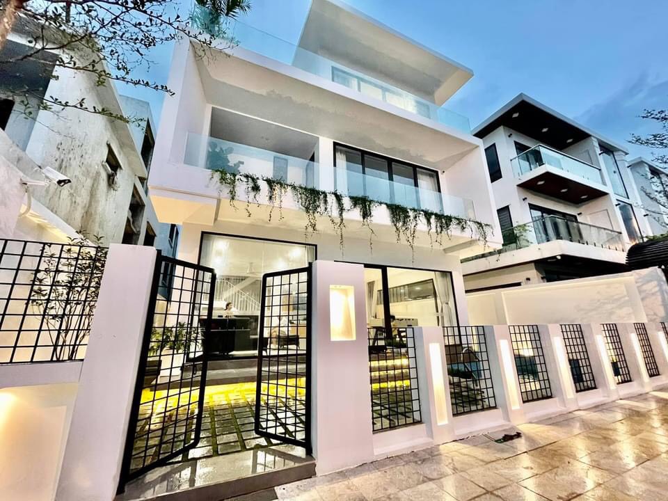 Sửa đồ gỗ Đống Đa 8