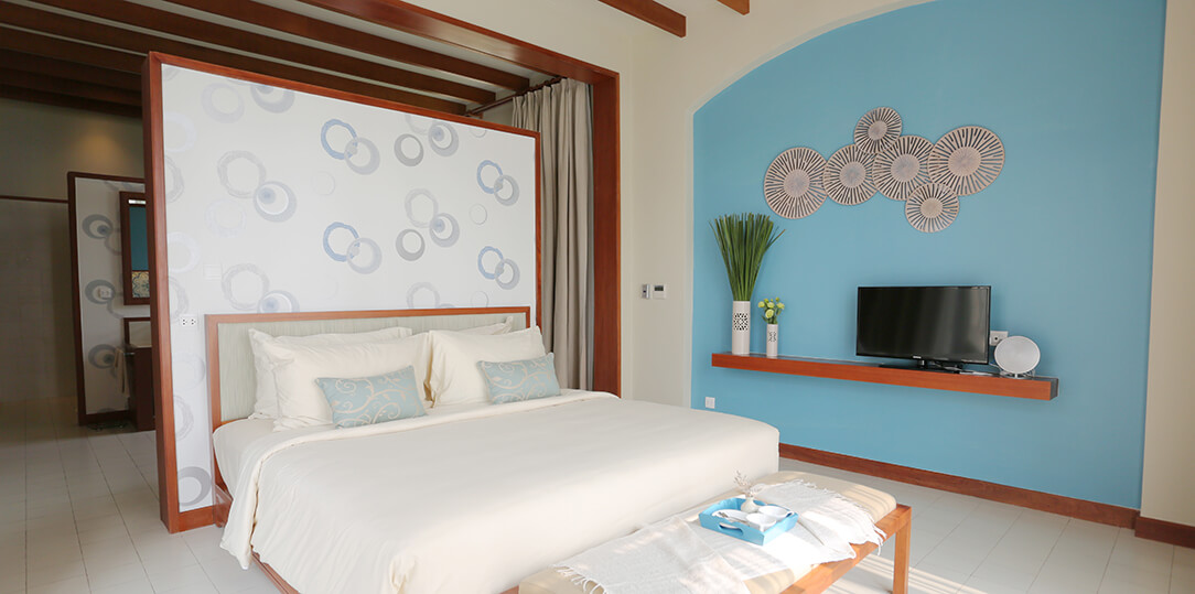Cải tạo nhà phố Tây Hồ 6
