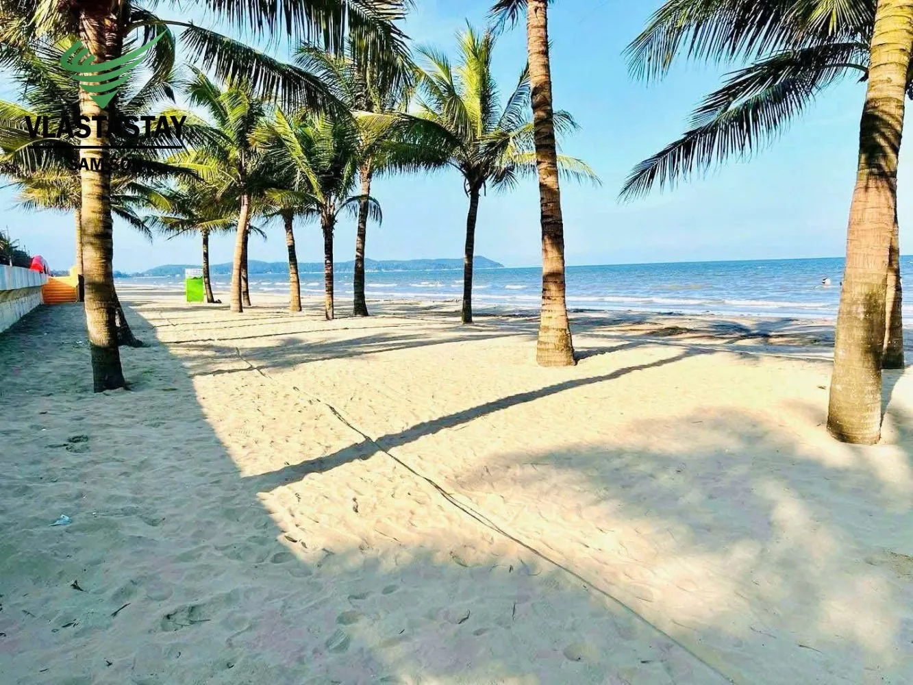Giải trí & Tiện ích 9