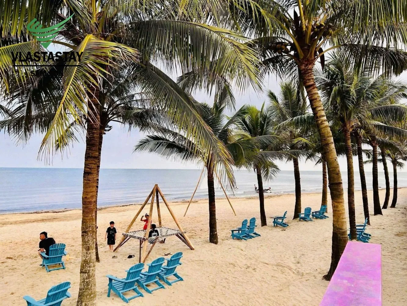Giải trí & Tiện ích 12