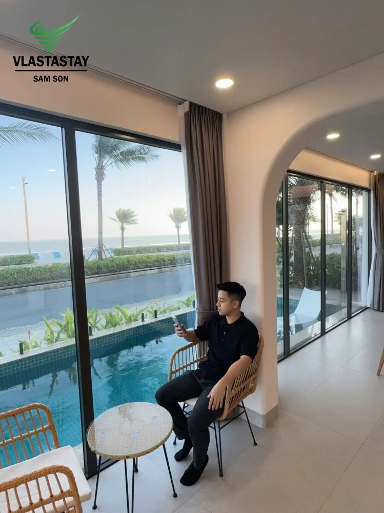 Giải trí & Tiện ích 1