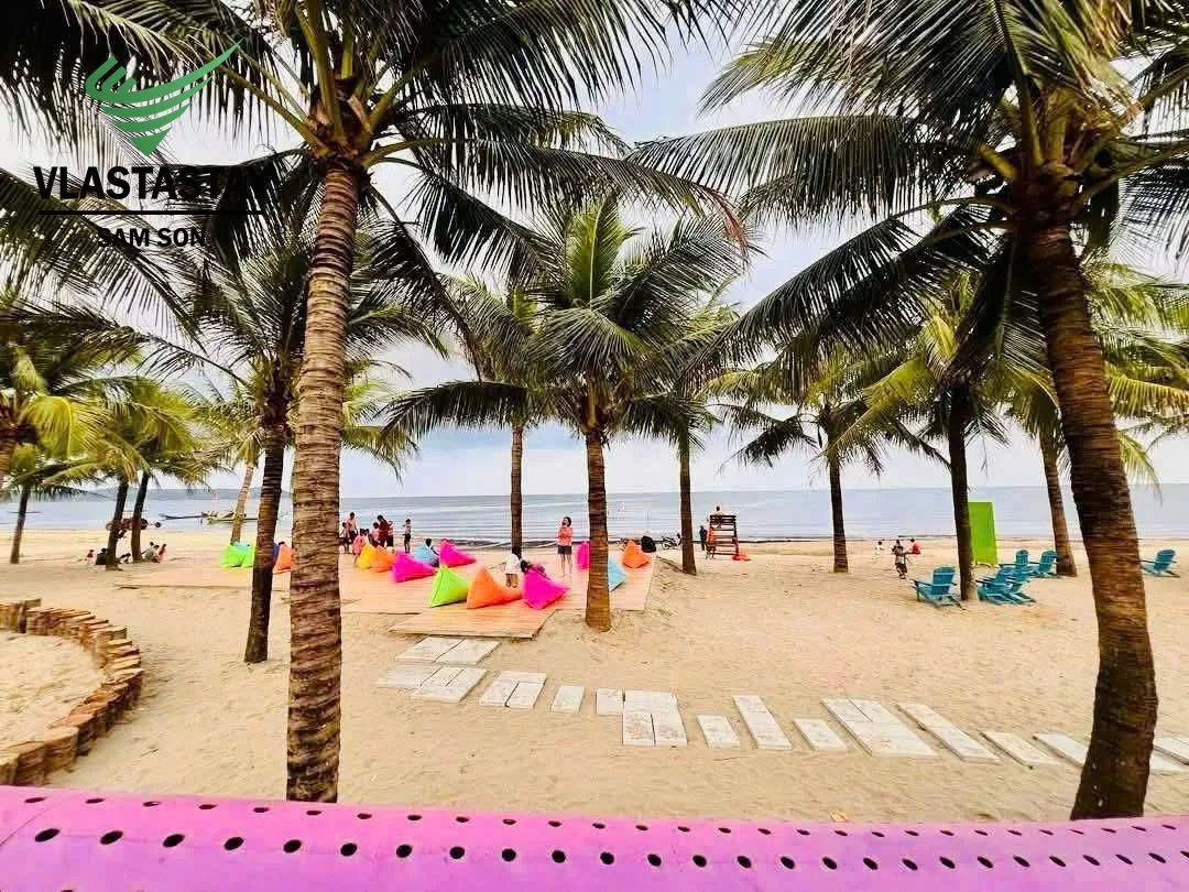 Giải trí & Tiện ích 14
